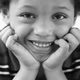 Little boy featured in public service announcement
YouTube screenshot